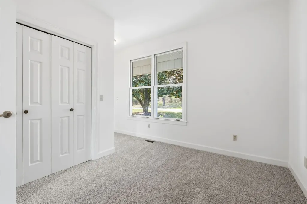 579 Ford Road Lebanon TN 37087