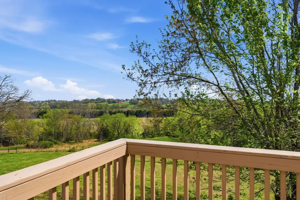 579 Ford Road Lebanon TN 37087