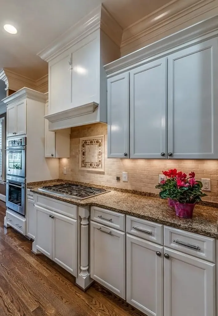 1330 Burton Valley Road Nashville TN 37215