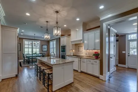 1330 Burton Valley Road Nashville TN 37215
