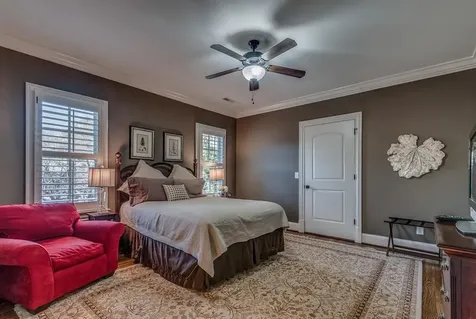 1330 Burton Valley Road Nashville TN 37215