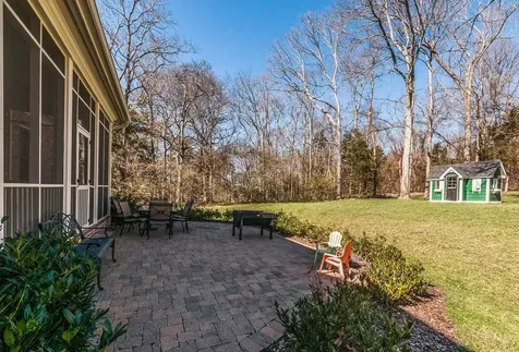 1330 Burton Valley Road Nashville TN 37215