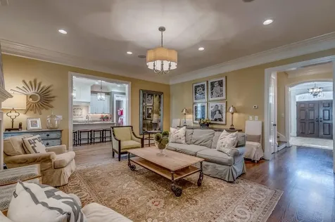 1330 Burton Valley Road Nashville TN 37215