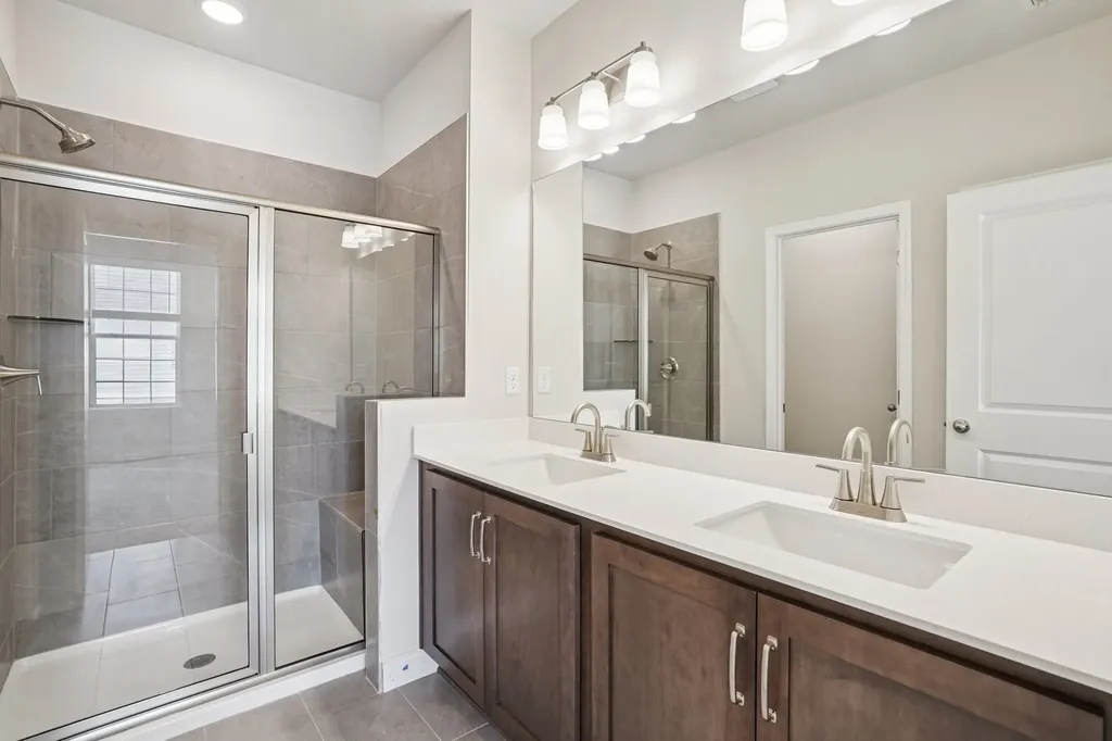 2718 Willowoak Trail Murfreesboro TN 37129