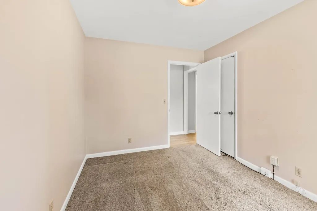 233 Iris Drive Hendersonville TN 37075