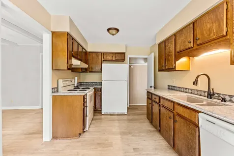 233 Iris Drive Hendersonville TN 37075