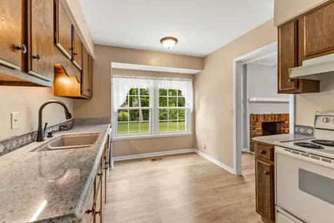 233 Iris Drive Hendersonville TN 37075