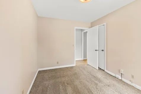 233 Iris Drive Hendersonville TN 37075