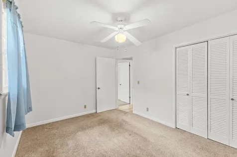 233 Iris Drive Hendersonville TN 37075