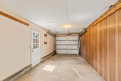 233 Iris Drive Hendersonville TN 37075