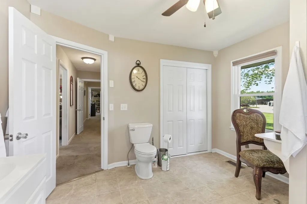 2678 Highway 41, S Greenbrier TN 37073