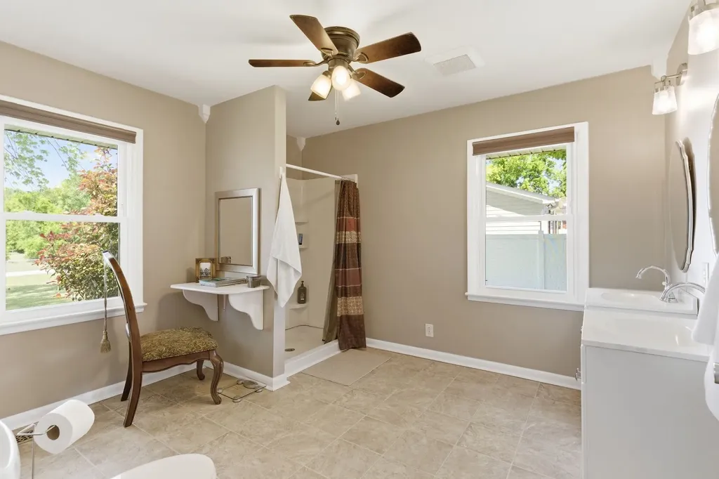 2678 Highway 41, S Greenbrier TN 37073