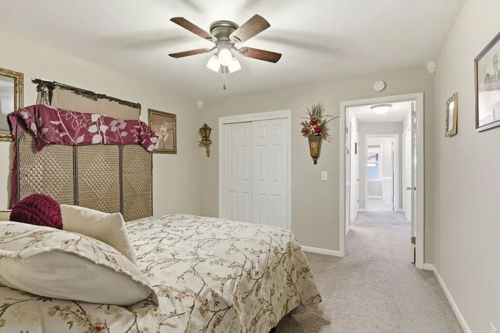 2678 Highway 41, S Greenbrier TN 37073