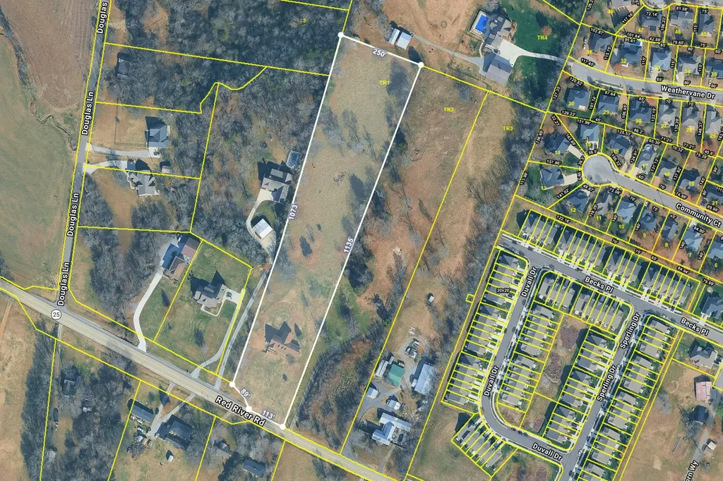 1174 Highway 25 Gallatin TN 37066