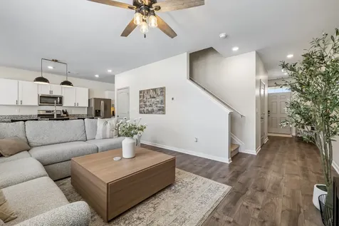 6022 Christeene Court White House TN 37188