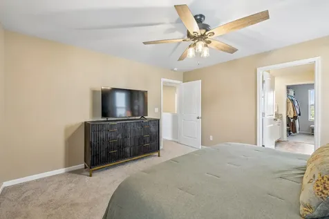 6022 Christeene Court White House TN 37188