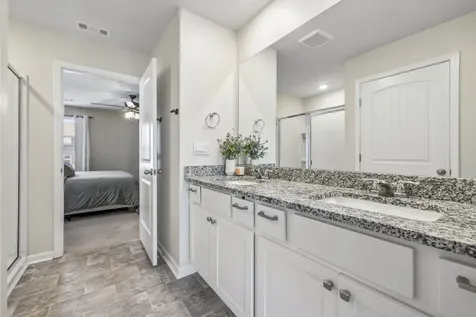 6022 Christeene Court White House TN 37188