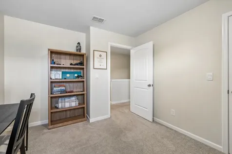6022 Christeene Court White House TN 37188