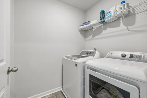 6022 Christeene Court White House TN 37188