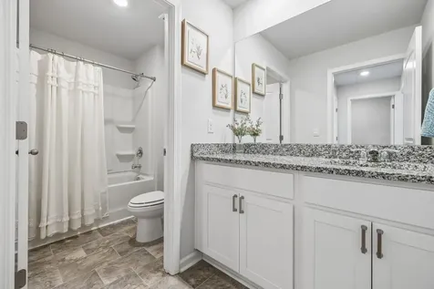 6022 Christeene Court White House TN 37188