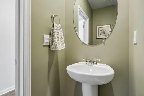 6022 Christeene Court White House TN 37188
