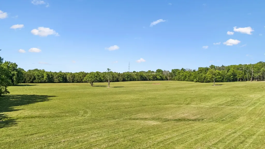 10335 Central Pike Mount Juliet TN 37122