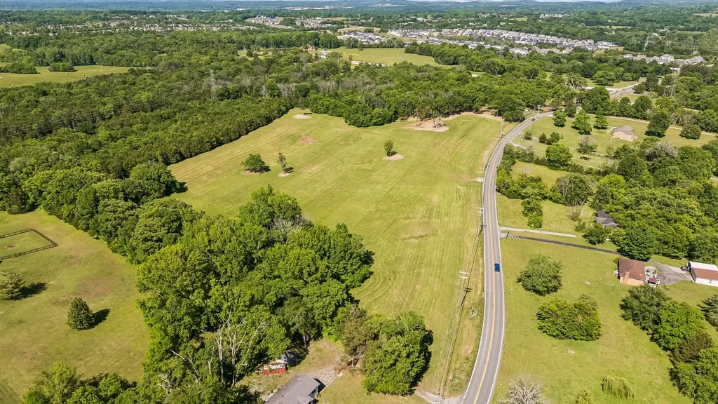 10335 Central Pike Mount Juliet TN 37122
