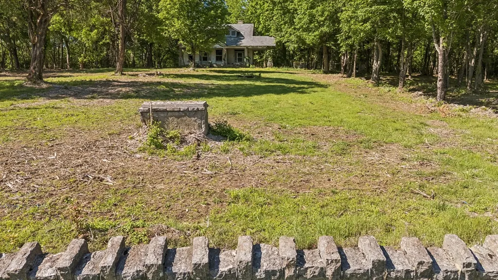10335 Central Pike Mount Juliet TN 37122