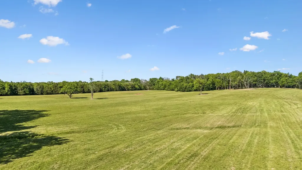 10335 Central Pike Mount Juliet TN 37122
