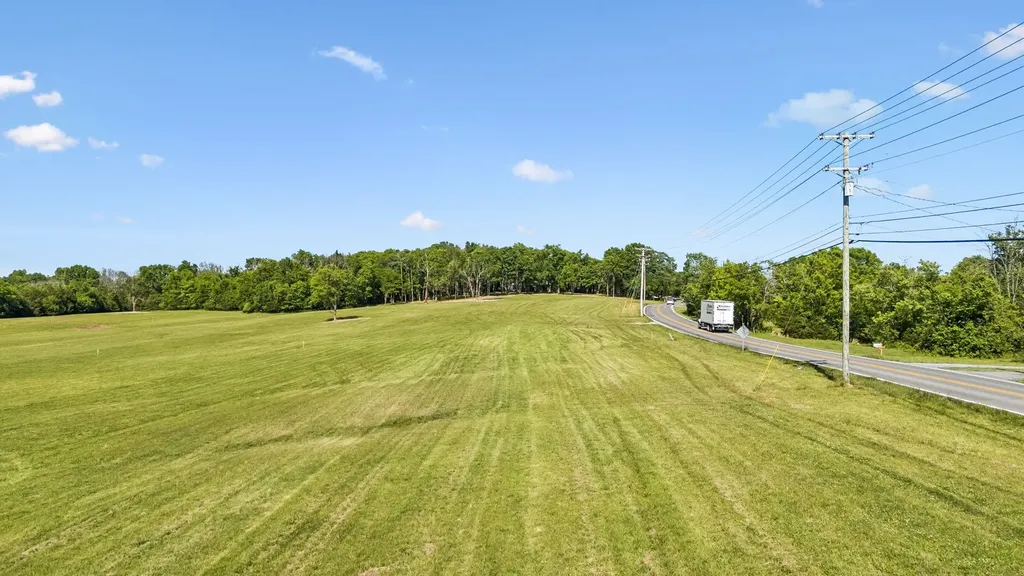 10335 Central Pike Mount Juliet TN 37122
