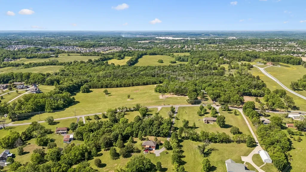 10335 Central Pike Mount Juliet TN 37122