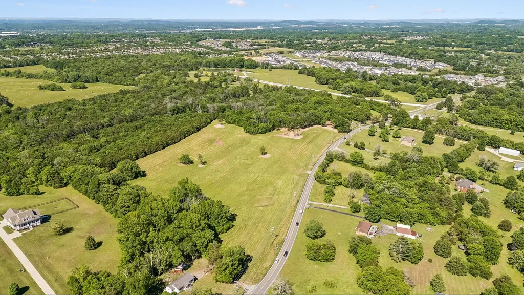 10335 Central Pike Mount Juliet TN 37122