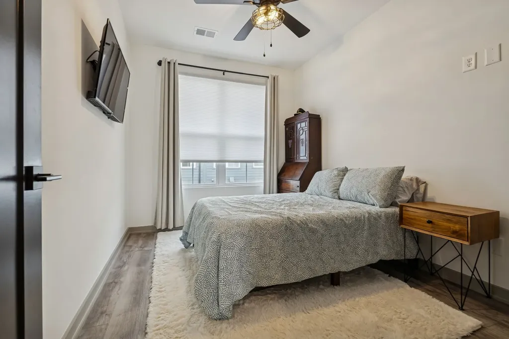 2004 Edison Park Lane Nashville TN 37209