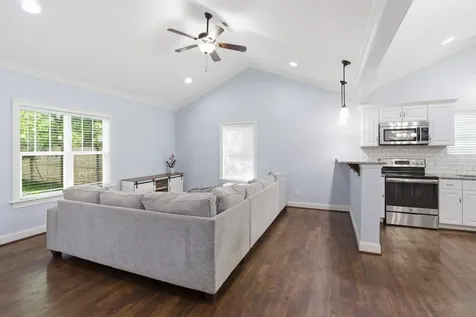 300 Timmons Street Nashville TN 37211