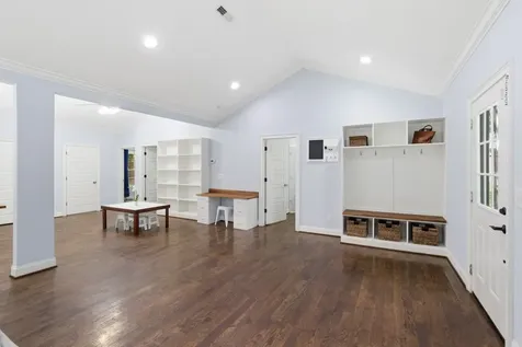 300 Timmons Street Nashville TN 37211