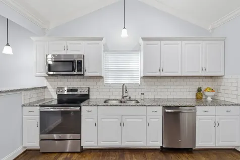 300 Timmons Street Nashville TN 37211