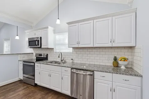 300 Timmons Street Nashville TN 37211
