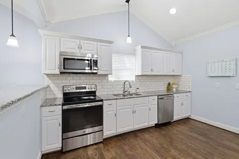 300 Timmons Street Nashville TN 37211