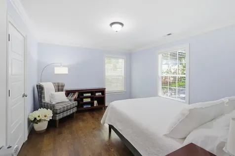 300 Timmons Street Nashville TN 37211