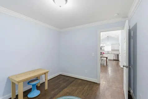 300 Timmons Street Nashville TN 37211