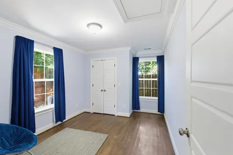 300 Timmons Street Nashville TN 37211