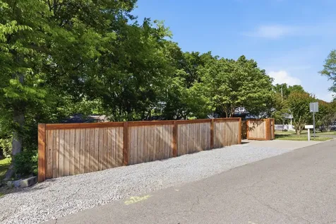 300 Timmons Street Nashville TN 37211