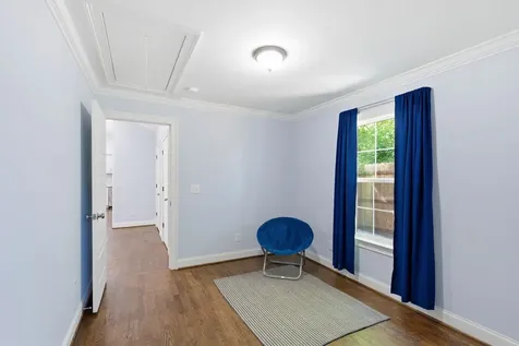 300 Timmons Street Nashville TN 37211