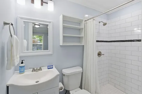 300 Timmons Street Nashville TN 37211