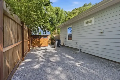 300 Timmons Street Nashville TN 37211