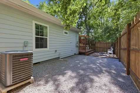 300 Timmons Street Nashville TN 37211