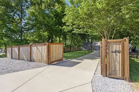 300 Timmons Street Nashville TN 37211