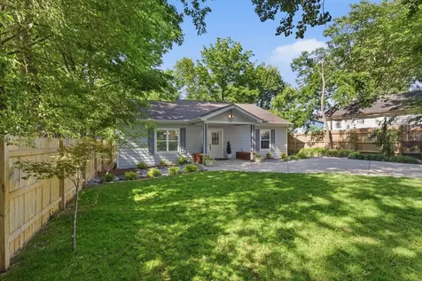 300 Timmons Street Nashville TN 37211