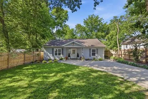 300 Timmons Street Nashville TN 37211