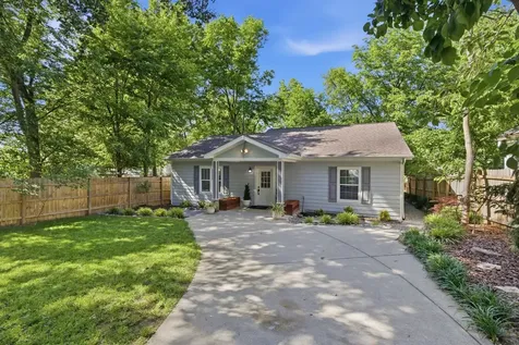 300 Timmons Street Nashville TN 37211